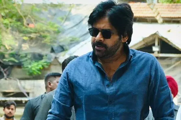 పవన్ కళ్యాణ్ ‘ఓజి’ పోస్ట్ పోన్ పై టీమ్ క్లారిటీ
