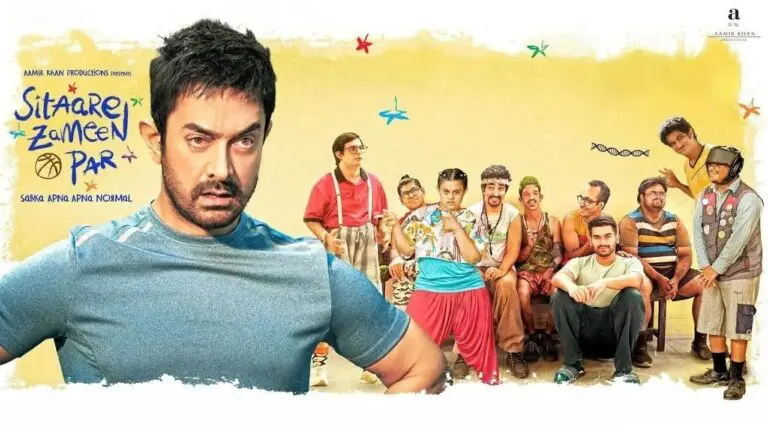 రూ. 125 కోట్ల ఆఫర్ ని రిజెక్ట్ చేసిన అమీర్ ఖాన్