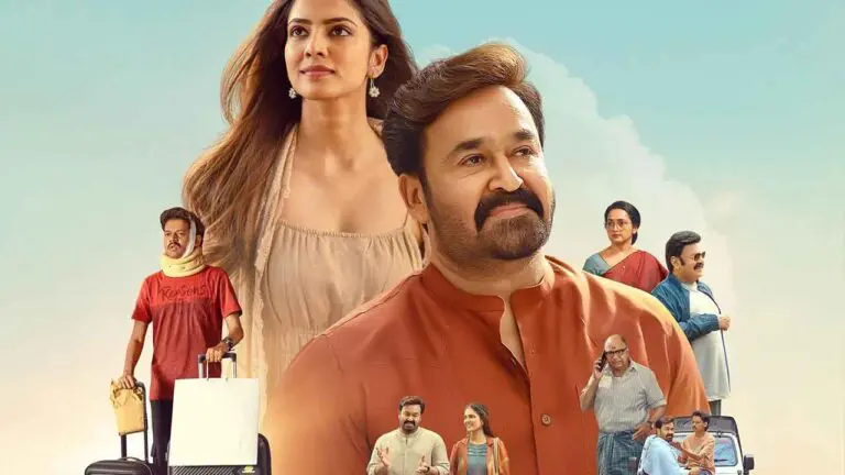 Hridayapoorvam OTT: Good News for Telugu Audience