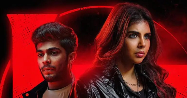 Lokah Becomes 2nd Highest-Grossing Malayalam Film, Overtakes Manjummel Boys Box Office