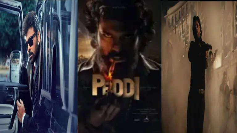 Mega Family stars are set for a box office revival