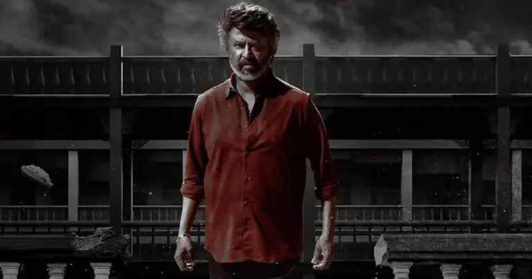 Rajinikanth Films Underperform in Tamil Nadu