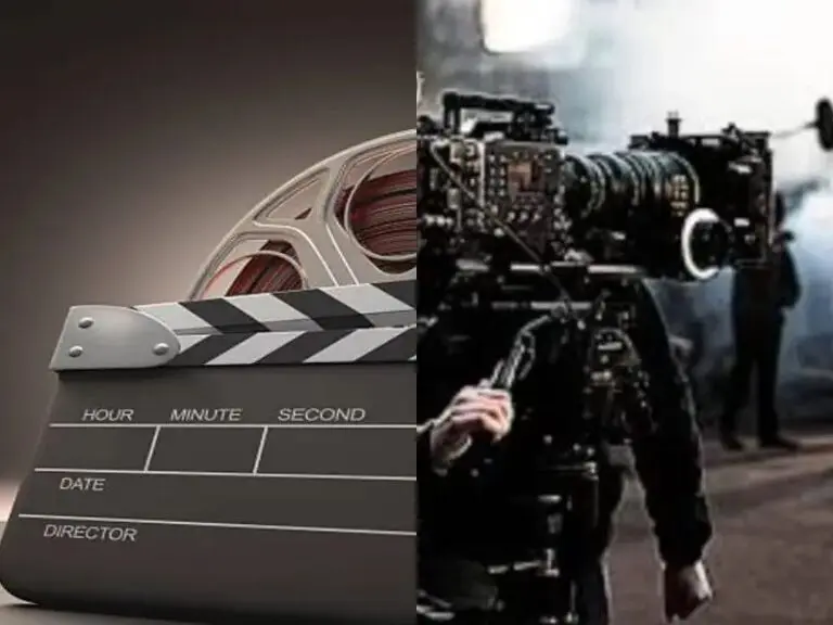 Telugu Film Producers Guild Calls For Film Crew – VARIOUS CRAFTS