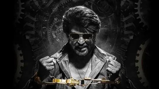 ‘కూలీ’ ప్రీ బుకింగ్స్ సంచలన రికార్డు