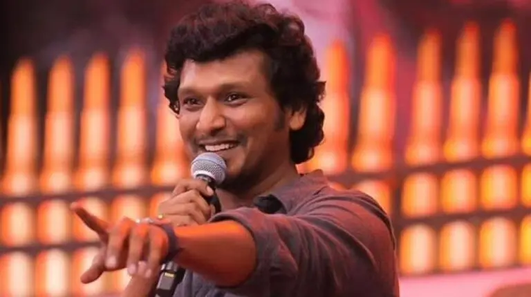 లోకేష్ కనకరాజ్ తదుపరి సినిమా పై కొనసాగుతున్న సస్పెన్స్