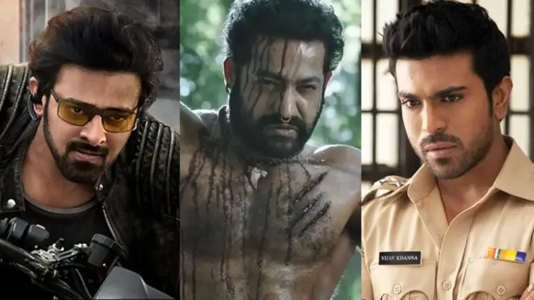 జంజీర్ – ఆదిపురుష్ – వార్ 2