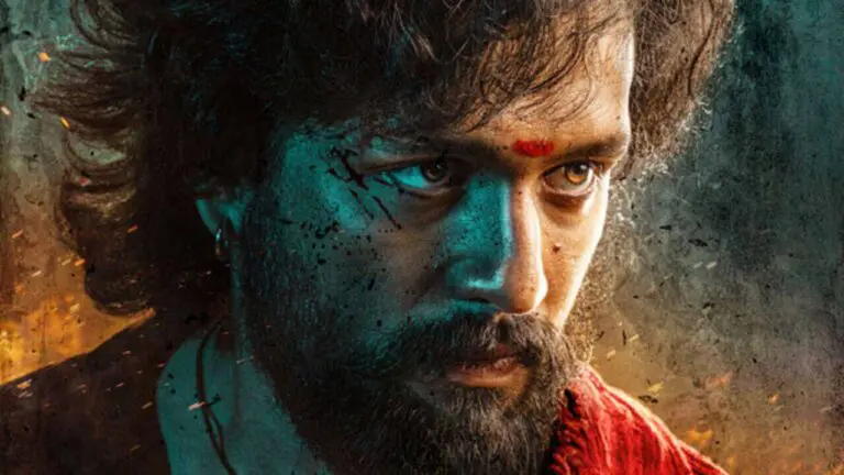 Akhil Akkineni’s Lenin Postponed to Summer 2026