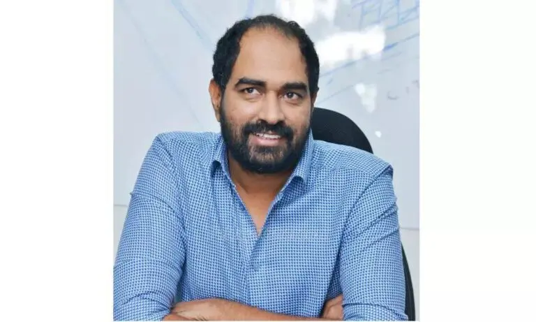 Krish in his toughest phase – no hits, no accolades