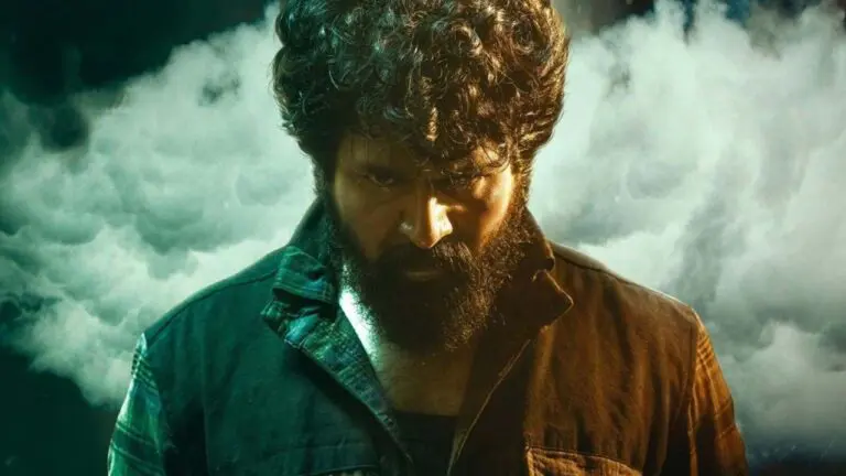 Madharaasi 2 Days Box Office Collections