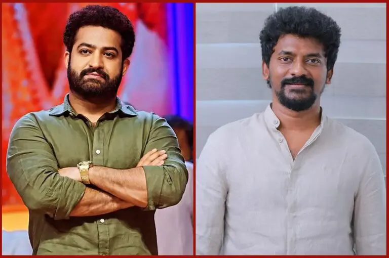 NTR–Nelson Big Project Hits a Long Pause
