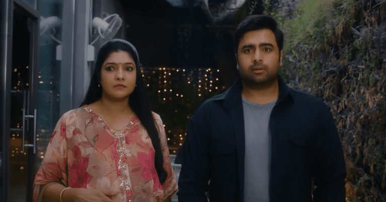 Nara Rohith's Sundarakanda is now streaming on Jio Hotstar Nara Rohith's Sundarakanda arrives on Jio Hotstar The good news is that Sundarakanda will be available for streaming in Tamil, Malayalam, Kannada, and Hindi besides Telugu on Jio Hotstar, and it is expected to receive more response in the digital field.