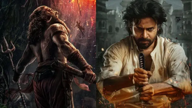 Nizam Box Office: OG and Kantara Demand Ticket Hike