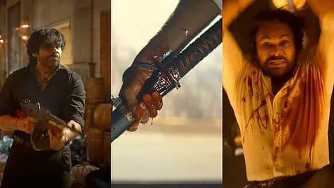 OG Day 1 vs Pawan Kalyan’s Career Best Closing OG Day 1 to shatter many records OG poised for a huge opening at the box office Now, the OG carries huge advances, and it also has a premiere advantage, big ticket prices and huge craze. If the WOM opens to positive then it can comfortably beat the closing collections of Bheemla Nayak closing collections on the opening day itself.