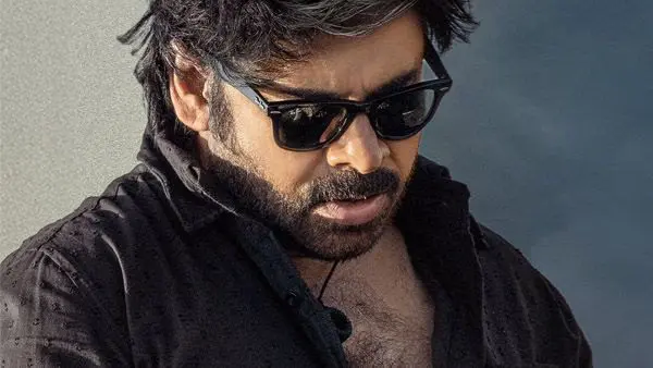 Pawan Kalyan's OG Day 1 Collection: Tollywood’s 7th Biggest Opener OG day 1 Box Office OG Opening OG third biggest opening for Tollywood