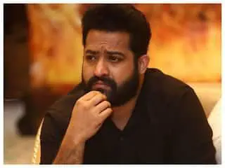 Official Update About NTR's Health