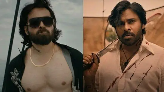 Surprise Twist in OG Trailer and Event Plans OG Trailer and Pre-Release Event Delayed Pawan Kalyan's OG trailer on 18th September Now the news from close circles of the film's producers is that the trailer will be delayed slightly, and now it will arrive on 18th September. This also means there is a change in the pre-release event, which will now happen in Vizag instead of Vijayawada on 20th September.