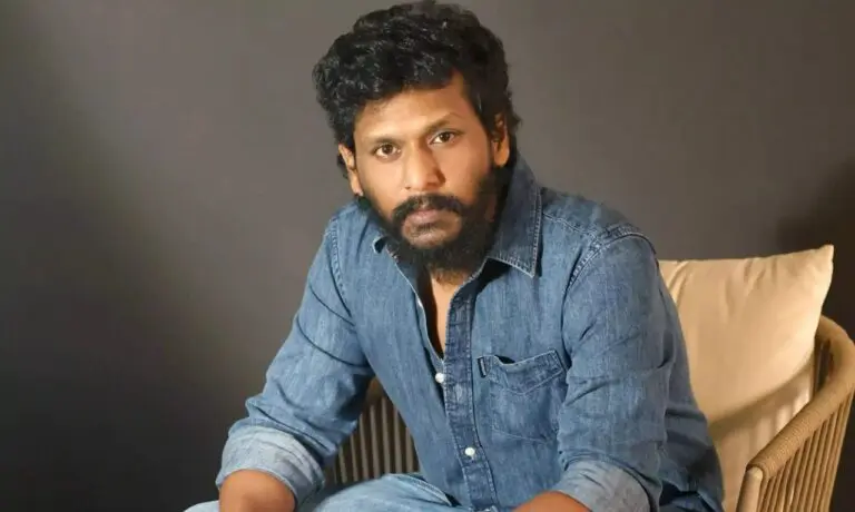 Coolie, Leo Does Not Impact Lokesh Kanagaraj Remuneration
