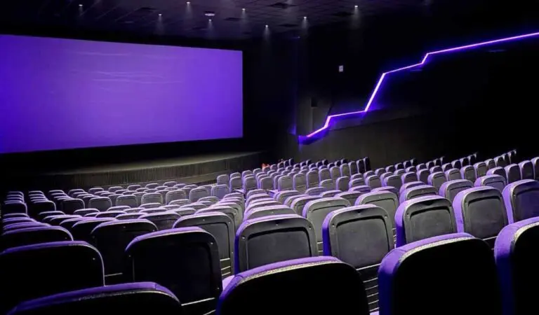 Box Office Shock: Big Films, No Profits