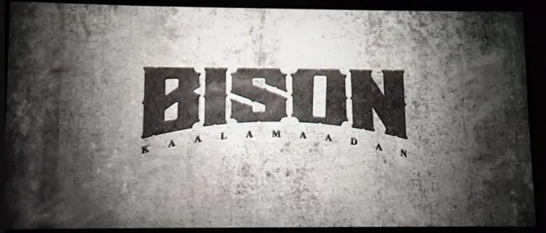 Dhruv Vikram Finally Scores Big with Bison — Mari Selvaraj Delivers a Blockbuster