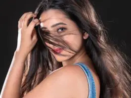 Mahesh Babu's Niece, Jaanvi Ghattamaneni to enter films. With the grace of Krishna Garu, the charm of Mahesh Babu, and the determination of Manjula Ghattamaneni, Jaanvi represents a new chapter in the family’s legacy. Poised, talented, and ready, she steps into the cinema carrying both heritage and hope, marking the beginning of a new era for the Ghattamaneni name.