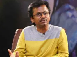 Tamil Fans Blindly Defend Murugadoss, Slam Salman Khan Without Reason