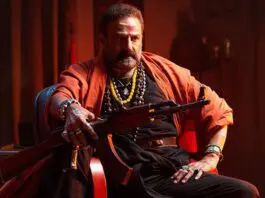 Akhanda 2 music - Big Expectations Thaman is trying a next-level background score for Balakrishna's Akhanda 2. For the first part, audio played a crucial role in the big success. So, there are huge expectations for Akhanda 2 audio as well, and the first single is said to be released next week, mostly on 5th November.