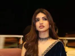 Sreeleela to lead the Hindi remake of Arundhati. So, Sreeleela has a huge and tough task to lead the Hindi remake of Arundhati, as she has not played such a powerful character until now. We need to wait to see how much she can match up to Anushka. Definitely, this is her biggest chance to show her acting capabilities, but it is not easy to live up to the expectations as well.