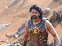 Baahubali animated film coming up. Baahubali 3 will not happen immediately. Producer Shobu also confirmed that Baahubali has a big world and there are some plans and huge potential for Baahubali 3, and it may take time, but it will definitely happen. After Mahesh Babu's film, Rajamouli has not committed to any film until now.