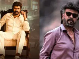 No cameo of Balakrishna in Jailer 2. Fans are disappointed as there is no cameo of Balakrishna in Jailer 2.