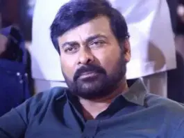 Chiranjeevi protects his personality/name Following the court order, Chiranjeevi met Hyderabad Police Commissioner C.V. Anand Sajjanar to discuss enforcing stricter criminal action against those violating personality rights. He emphasized the growing misuse of celebrity identities in the digital and AI era and called for stronger laws to deter such acts.