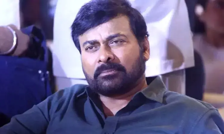 Court Bans Unauthorized Use of Chiranjeevi’s Name Chiranjeevi protects his personality/name Following the court order, Chiranjeevi met Hyderabad Police Commissioner C.V. Anand Sajjanar to discuss enforcing stricter criminal action against those violating personality rights. He emphasized the growing misuse of celebrity identities in the digital and AI era and called for stronger laws to deter such acts.