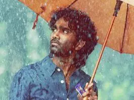 Pradeep Ranganathan creates history with hattrick 100 Cr Grossers With his debut film as an actor, Love Today, Pradeep entered the 100 Cr club, and his second film, Dragon, and third film, Dude, also repeated the same, making it a hat-trick of 100 Cr grossers.