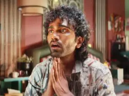 Dude 4 days box office Dude Diwali Blockbuster Pradeep Ranganathan's Dude has collected around $2 million gross at the overseas box office, taking the total worldwide gross around 68 Cr. This is a huge collection for the film. Today advance bookings are also good, all set to cross the 100 Cr mark in this week only. After Love Today and Dragon, Pradeep is all set to score his third consecutive 100 Cr grosser with this film.