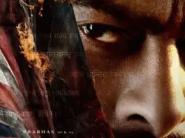 Fauzi is to have a sequel. Hanu Raghavapudi officially announces Fauzi Sequel. Prabhas to show a different world with Fauzi Sequel