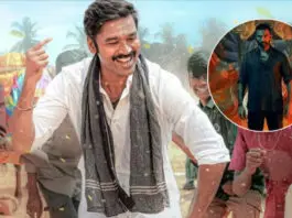 Idli Kadai fails to match Raayan at the box office