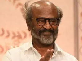 Rajinikanth to retire from films? Rajinikanth is currently shooting Jailer 2, and will soon begin work on the Sundar C project, followed by the multi-starrer. Both films are being produced by Kamal Haasan, and completing them may take up to two years. While the news of Rajinikanth's retirement is not confirmed, fans are eager to see how the legendary actor responds.