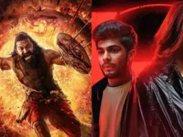 Kantara Chapter 1 streams on Prime Video tonight. So many OTT viewers look forward to watching Kantara Chapter 1 and Lokah: Chapter 1 Chandra, as they have achieved big success at the box office.