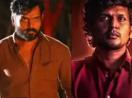 Fans still await the update of Kaithi 2 Lokesh Kanagaraj is not announcing anything about Kaithi 2. However, Lokesh has not made any official announcement about the sequel, and fans are still unsure when the project will begin. Today marks six years since the release of Kaithi, but the team didn’t share any update or teaser about the sequel, even a simple line like “Dilli is coming back” could have excited fans and created a viral moment online.