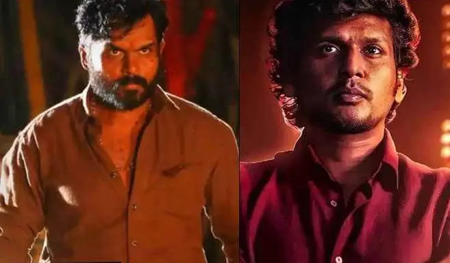 Lokesh Kanagaraj Misses the Right Occasion to Announce Kaithi 2 Fans still await the update of Kaithi 2 Lokesh Kanagaraj is not announcing anything about Kaithi 2. However, Lokesh has not made any official announcement about the sequel, and fans are still unsure when the project will begin. Today marks six years since the release of Kaithi, but the team didn’t share any update or teaser about the sequel, even a simple line like “Dilli is coming back” could have excited fans and created a viral moment online.