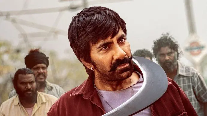 Mass Jathara Shows - India First, Overseas Next Mass Jathara paid premiers on October 31st The trailer increased the buzz on the film, and Mass Jathara is expected to receive a positive response from the early shows in India. Today, a pre-release event is happening with Suriya as the chief guest.
