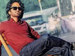 Pradeep Ranganathan's Dude Box Office Pradeep Rangathan's stardom goes big, as his last three films, Love Today, Dragon, and now Dude, produced by Mythri Movie Makers, have become big grossers at the box office, which even other tier 2 stars like Siva Karthikeyan, Dhanush, Karthi, and some others have not achieved. Dude Mythri announces 100 Cr
