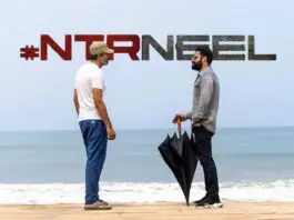 NTR was postponed from Sankranthi 2026 NTR's Dragon moves to Sankranthi 2027 from July 2026. Due to more delays, the team is said to be postponing this release also and looking at year-end release plans, which look tough. There is buzz that the team of NTR's Dragon is likely to see an option of 2027 Sankranthi, as their first plan was to release the film during the Sankranthi festival in 2026, but they missed it.