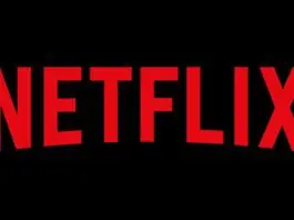 Over the past five years, Netflix’s revenue has steadily grown—from $24.996 billion in 2020 to $39.001 billion in 2024. This consistent growth shows the platform’s strong global performance. Although Netflix doesn’t officially share its subscriber count in India, estimates suggest it has around 20 to 22 million users, including both direct subscribers and those using bundled plans.