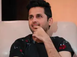 Nithiin to work with Little Hearts Director At present, Nithiin is listening to new scripts from young writers and directors. During this process, Sai Marthand, who recently delivered a blockbuster with Little Hearts, is said to have narrated a complete story to the actor.
