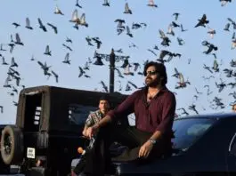 OG Netflix release disappoints fans OG Netflix all languages Since the film’s release, fans of PSPK have been urging the makers to release the full, unedited version on OTT platforms. Many scenes were reportedly trimmed during the final edit, and viewers hoped they would be restored for the digital release.