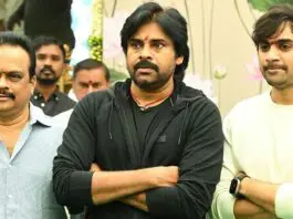 Due to this, Sujeeth and Danayya canceled their next planned project. A film in the combination of Nani and Sujeeth was officially announced under Danayya’s production, but later, it was shifted to the Niharika Entertainments banner because of the issues between both. Now, another buzz is that Sujeeth had even spent his own money on Pawan Kalyan's OG due to the same conflicts. The news of issues between Sujeeth and Danayya is currently circulating on the internet, though neither of them publicly addressed the matter.