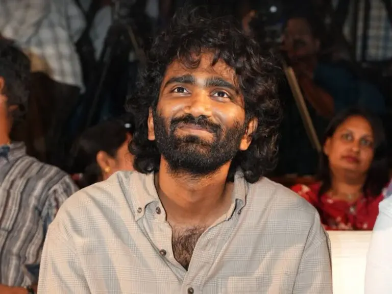 Pradeep Ranganathan Denies Directing Rajinikanth–Kamal Haasan Film