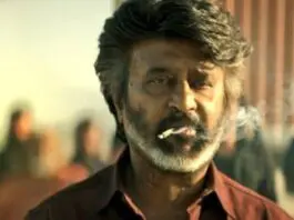 Rajinikanth will not work with Lokesh Kanagaraj Superstar Rajinikanth says no to A certificate or Violent films Rajinikanth planning an entertainer