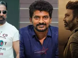 Rajinikanth and Kamal Haasan multistarrer to be directed by Nelson Kamal is working with Anbariv masters for his next, while Rajini is currently working on Jailer 2, and he is also likely to do a quick project after that. In the meantime, Nelson will spend time on the pre-production works of the Rajinikanth-Kamal Haasan multistarrer.