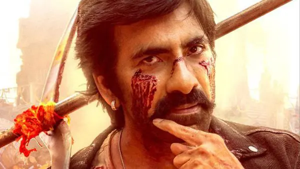 Ravi Teja's Mass Jathara Locks a Crisp Runtime Mass Jathara runtime is approximately 2 Hours and 25 minutes. Ravi Teja's Mass Jathara gets good buzz with its premieres. The movie's premieres will play a big role in its openings at the box office. There had been low buzz around the film till last week, but it picked up some craze with its trailer's release and early/paid premieres before the release day.